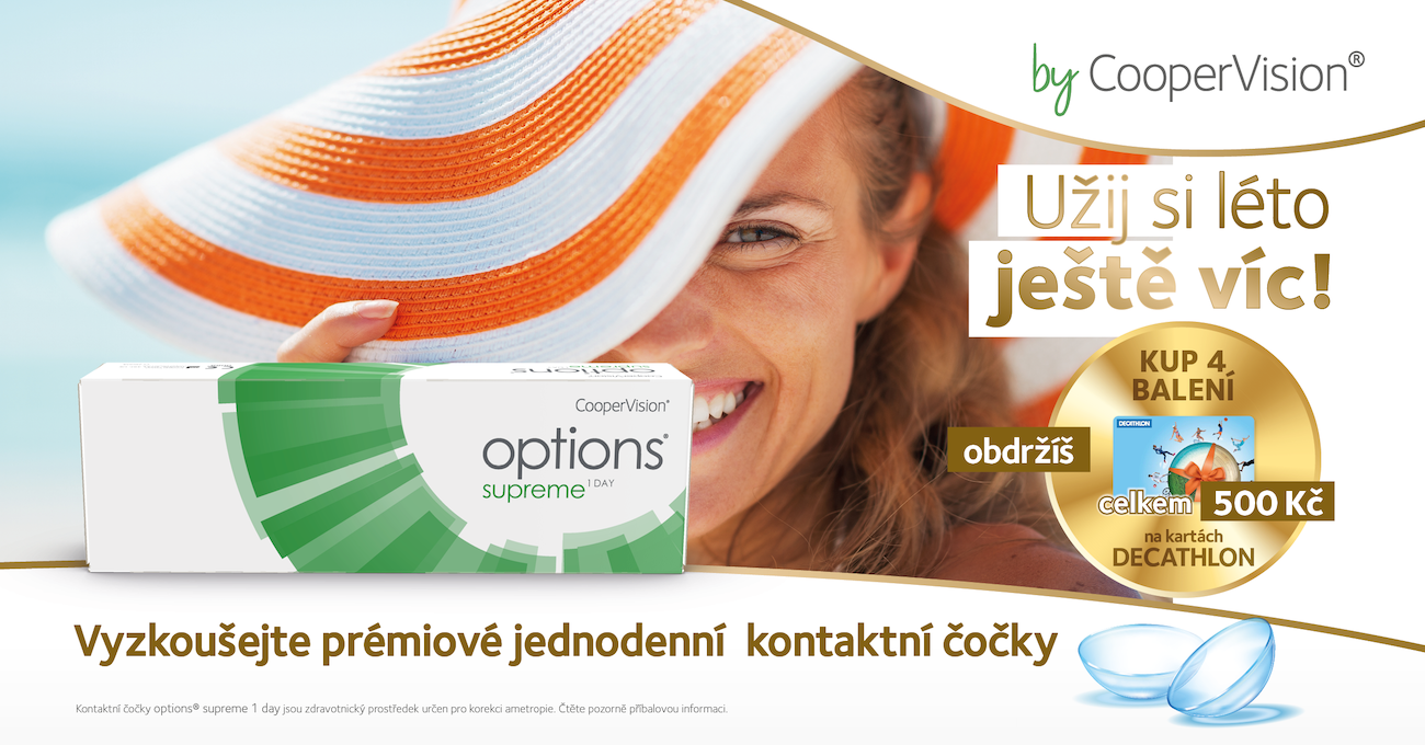 OPTIKA - ŠIMŮNKOVÁ Teplice, s.r.o.