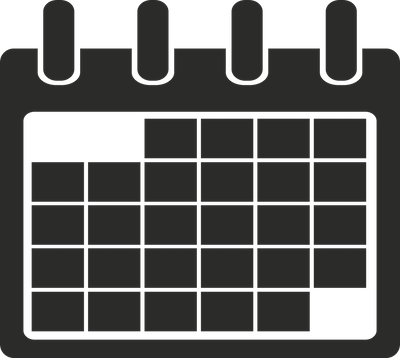 Rezervace - Aplikace kontaktních čoček