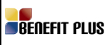 Benefity Benefit plus