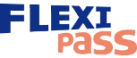 Sodexo Flexi pass