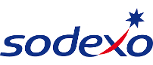 Sodexo
