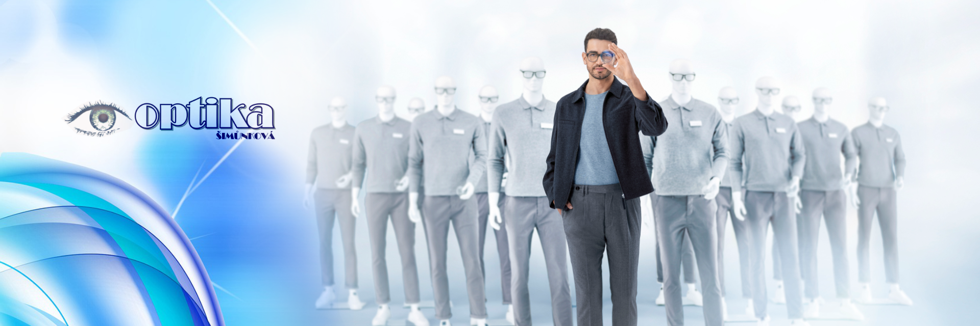 OPTIKA - ŠIMŮNKOVÁ Teplice, s.r.o.