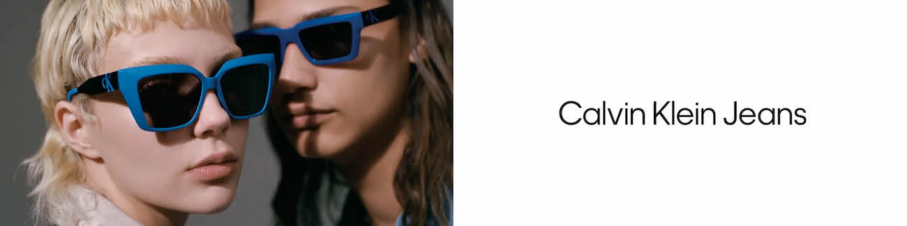 Calvin Klein - OPTIKA - ŠIMŮNKOVÁ Teplice, s.r.o.