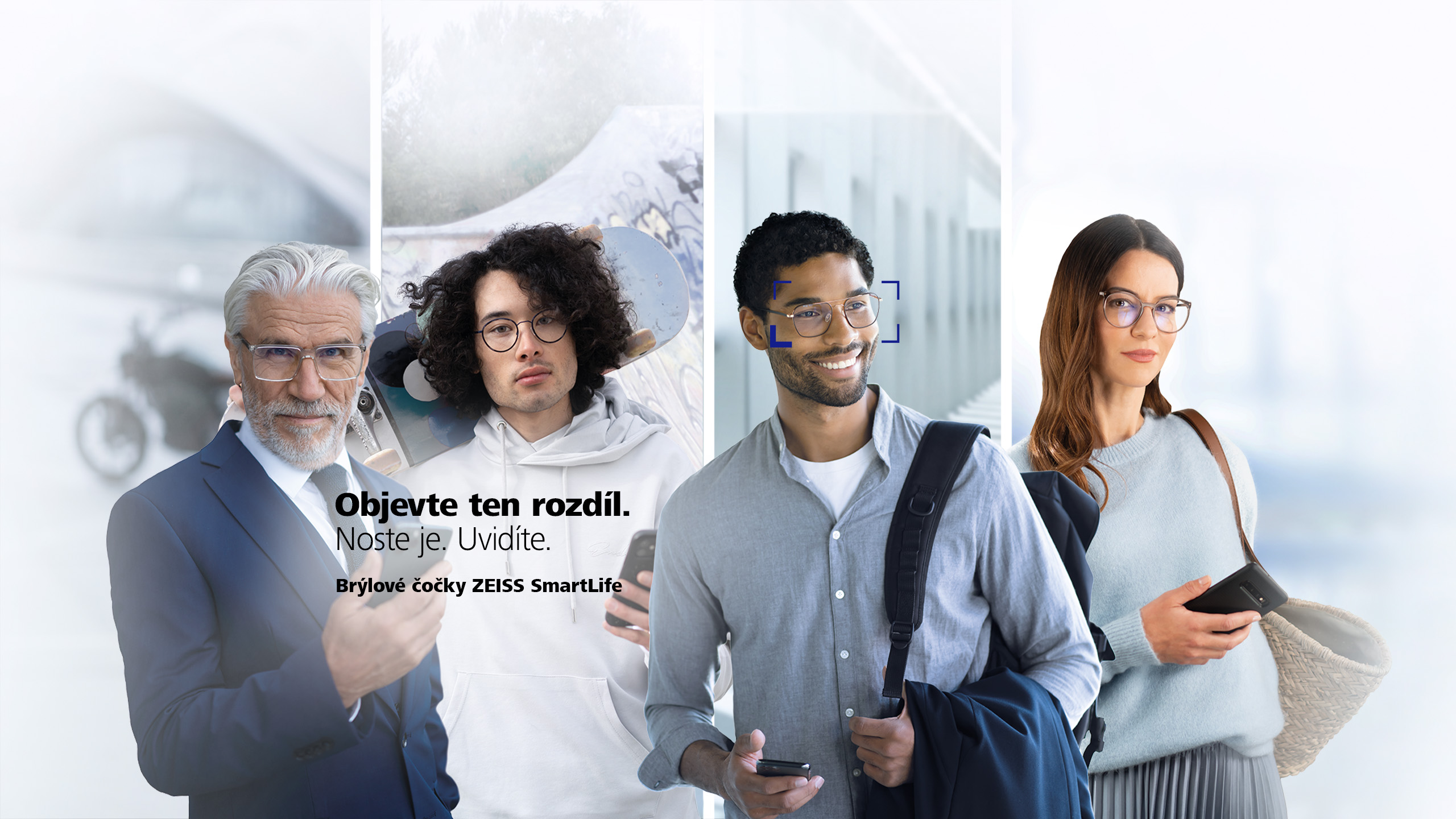 ZEISS - OPTIKA - ŠIMŮNKOVÁ Teplice, s.r.o.